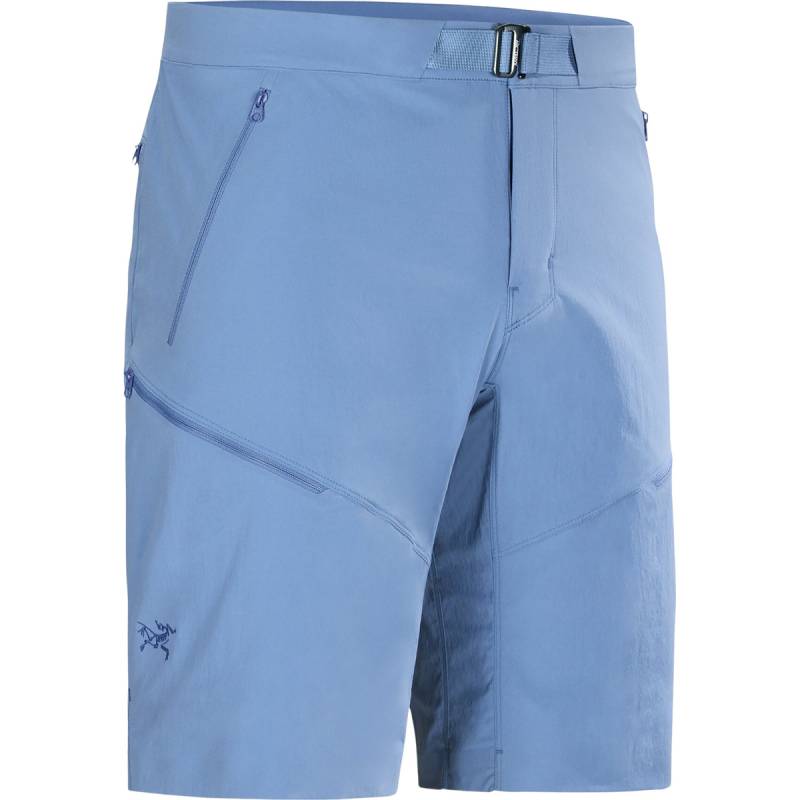 Arcteryx Herren Gamma Quick Dry 11 Shorts von Arcteryx