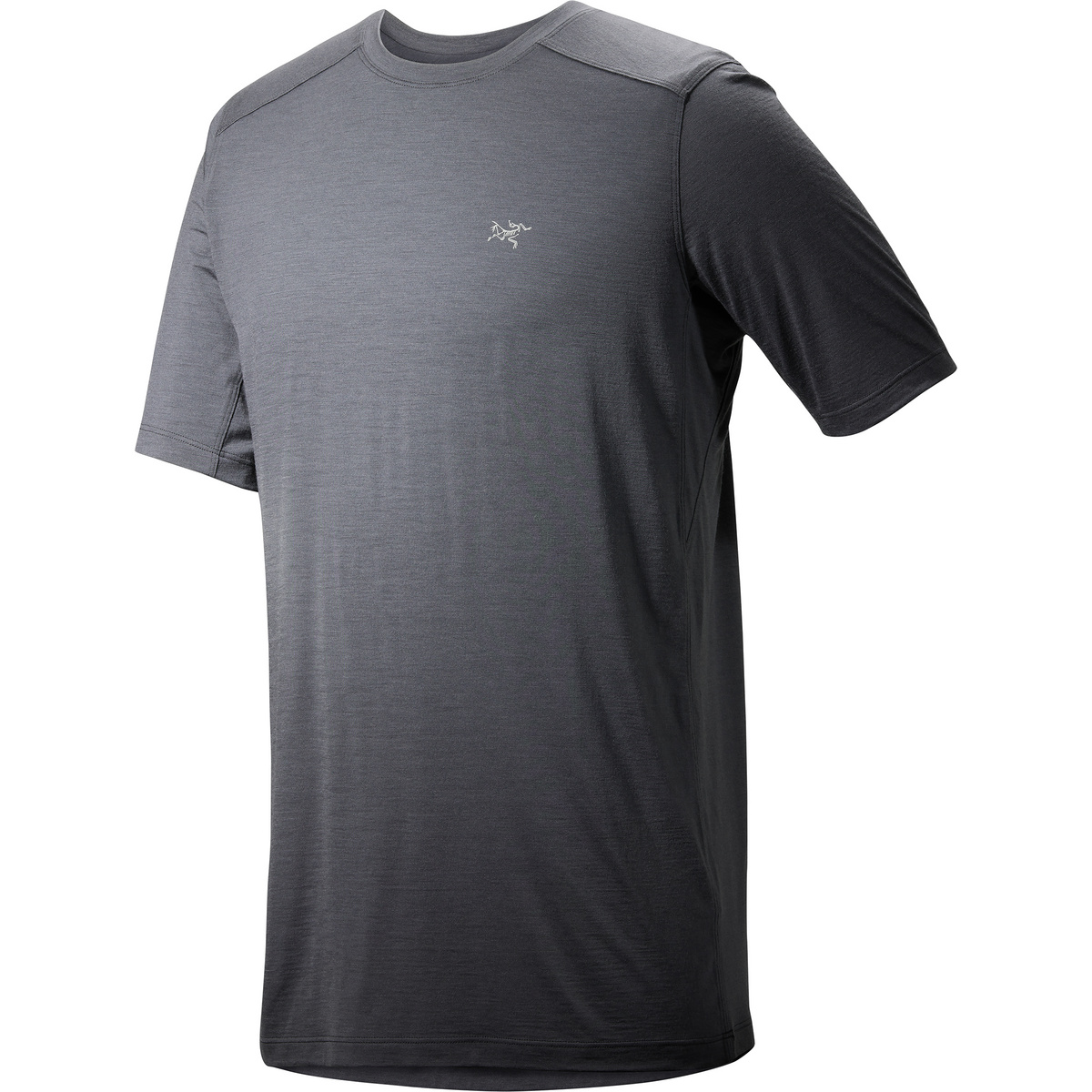 Arcteryx Herren Ionia T-Shirt von Arcteryx