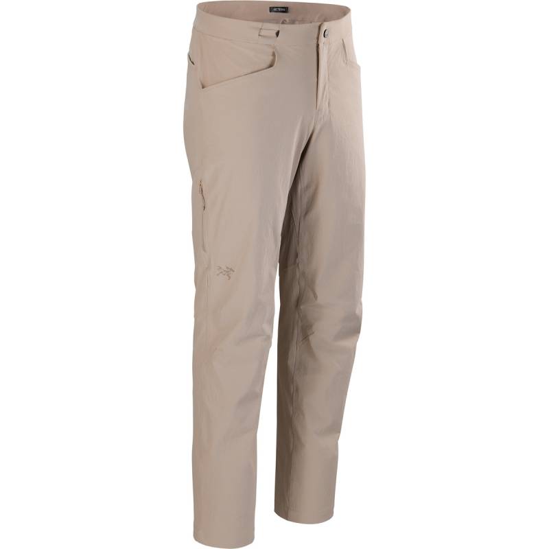 Arcteryx Herren Konseal Hose von Arcteryx