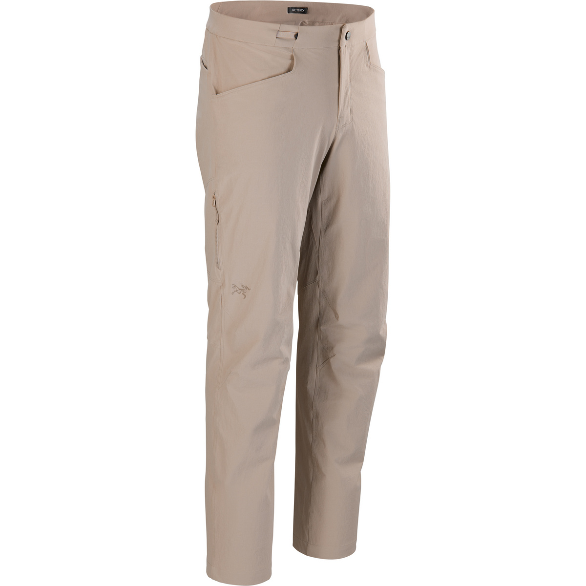 Arcteryx Herren Konseal Hose von Arcteryx