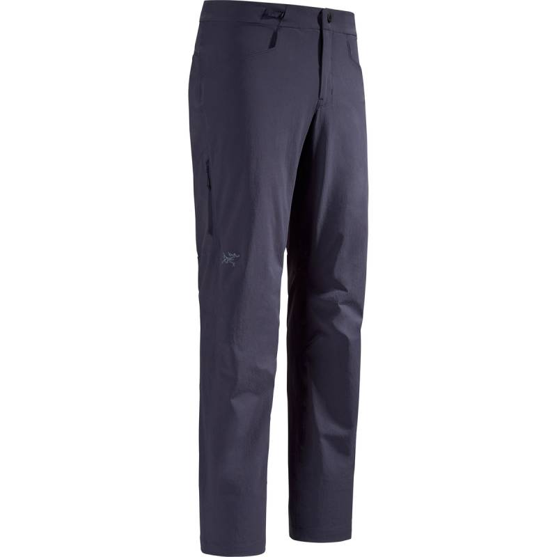 Arcteryx Herren Konseal Hose von Arcteryx