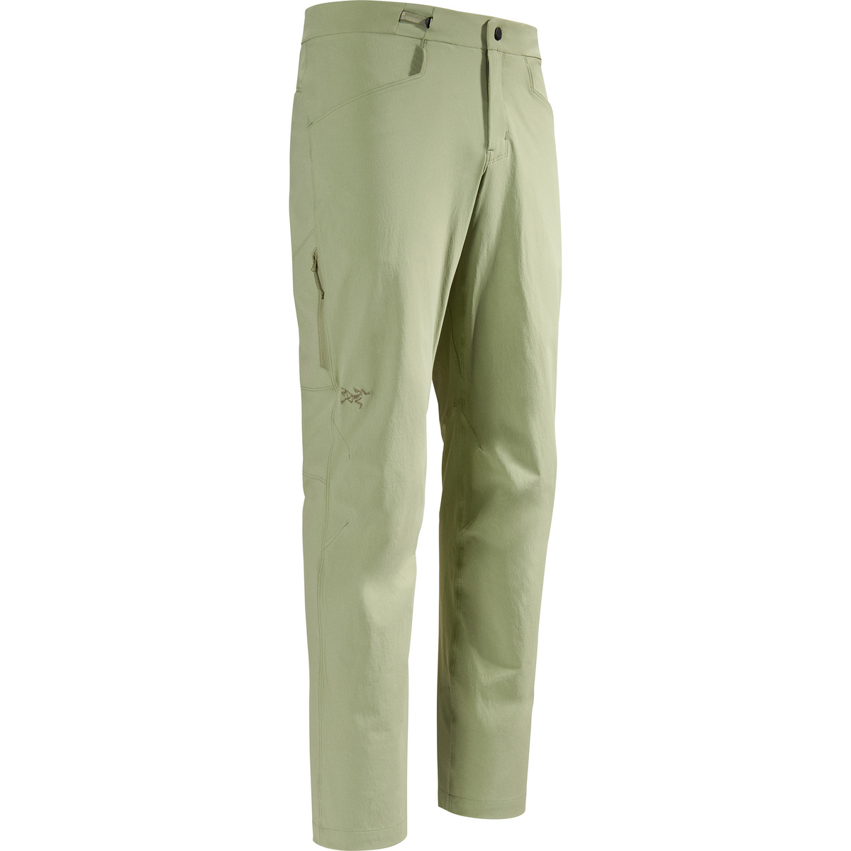 Arcteryx Herren Konseal Hose von Arcteryx