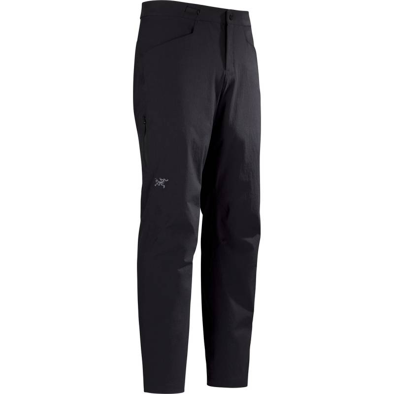 Arcteryx Herren Konseal Hose von Arcteryx