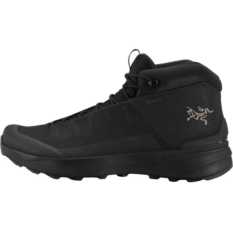 Arcteryx Herren Kopec Mid GTX Schuhe von Arcteryx