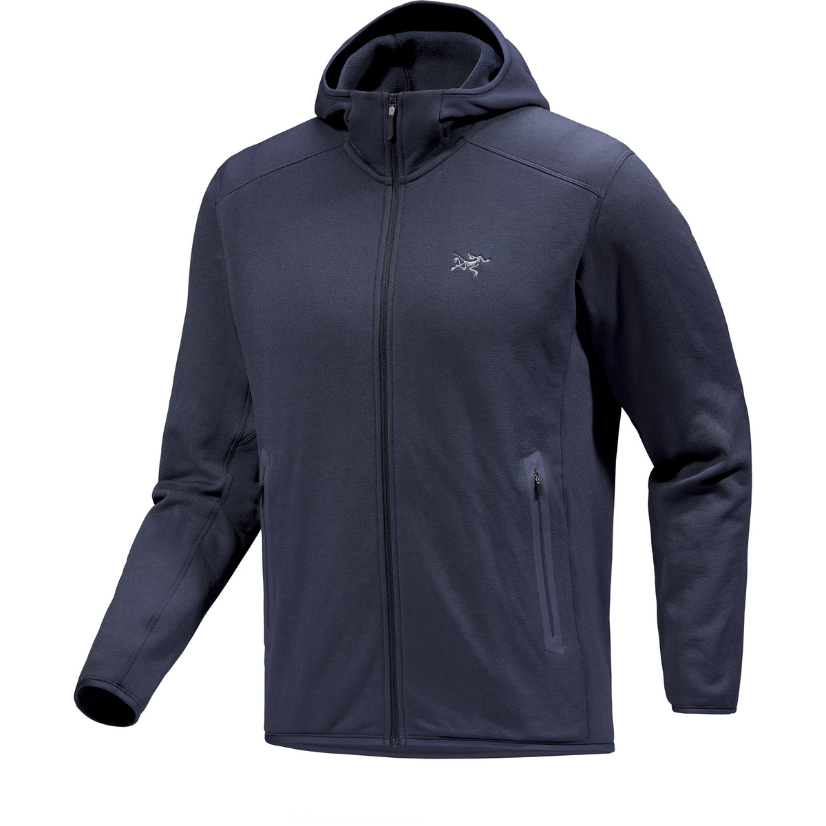 Arcteryx Herren Kyanite Hoodie Jacke von Arcteryx