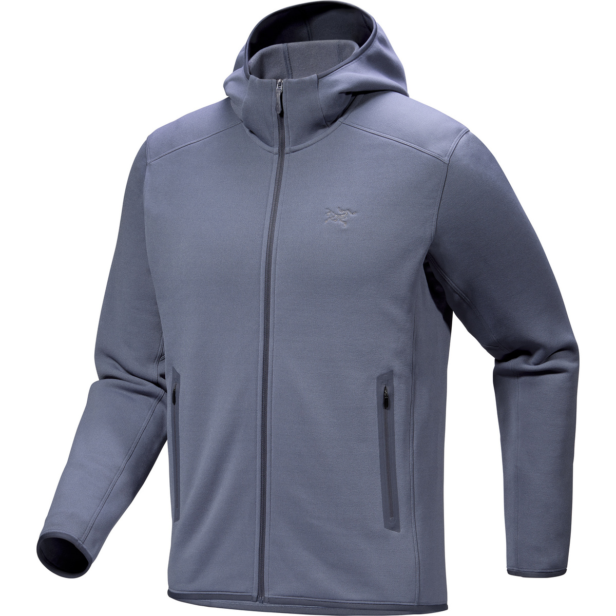 Arcteryx Herren Kyanite Hoodie Jacke von Arcteryx