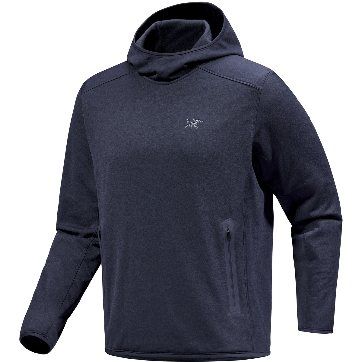 Arcteryx Herren Kyanite Hoodie von Arcteryx