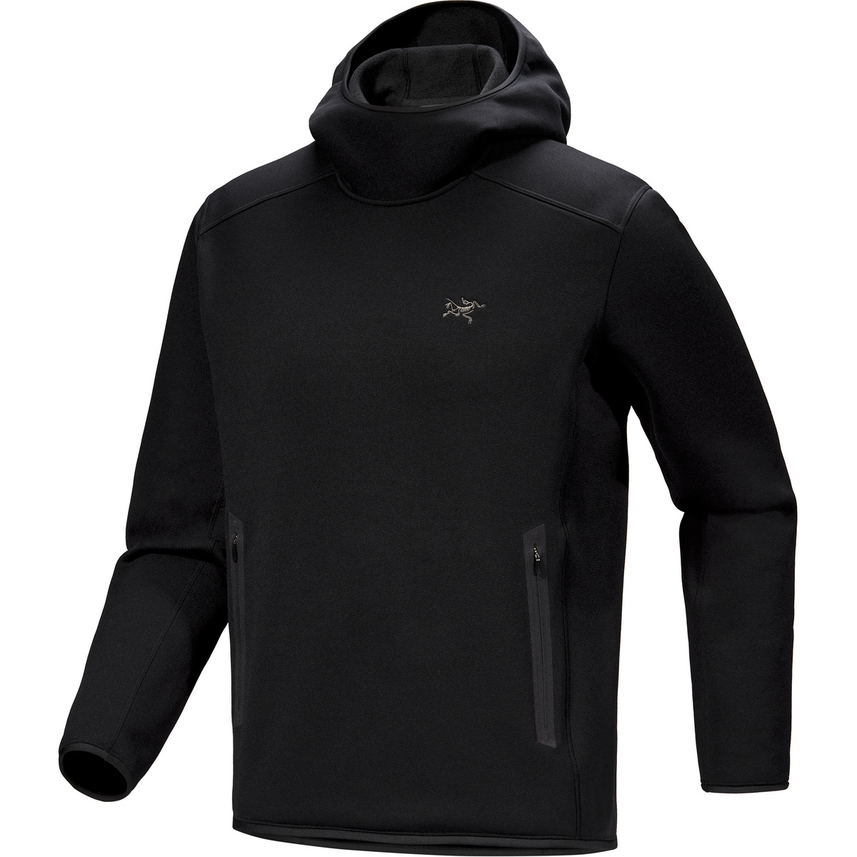 Arcteryx Herren Kyanite Hoodie von Arcteryx