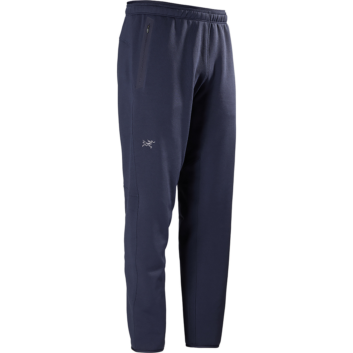 Arcteryx Herren Kyanite Hose von Arcteryx