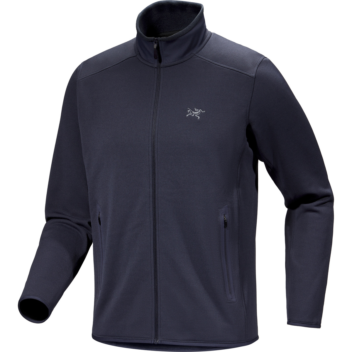 Arcteryx Herren Kyanite Jacke von Arcteryx