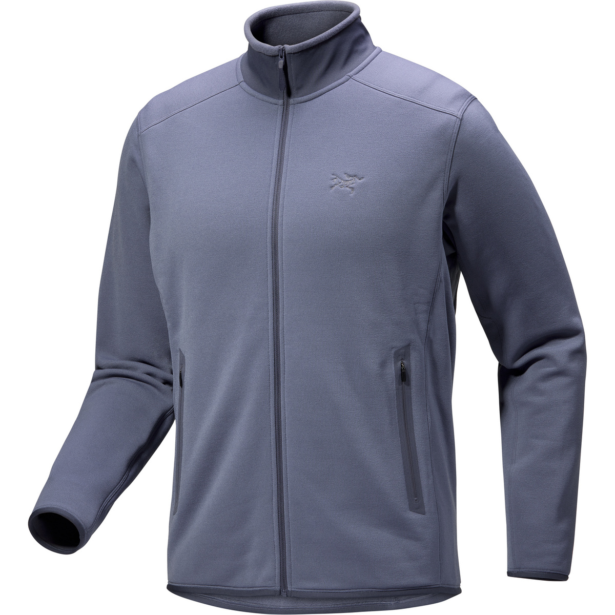 Arcteryx Herren Kyanite Jacke von Arcteryx