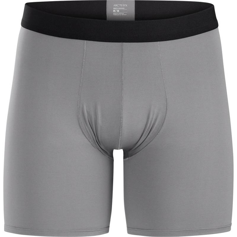 Arcteryx Herren Motus SL Boxer von Arcteryx