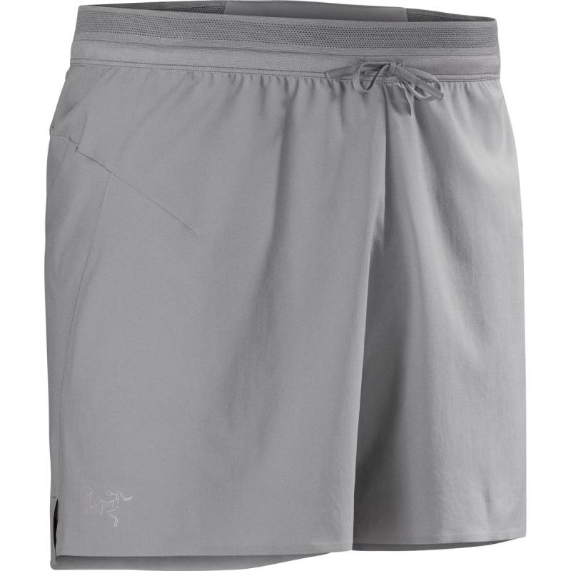 Arcteryx Herren Norvan 5' Shorts von Arcteryx