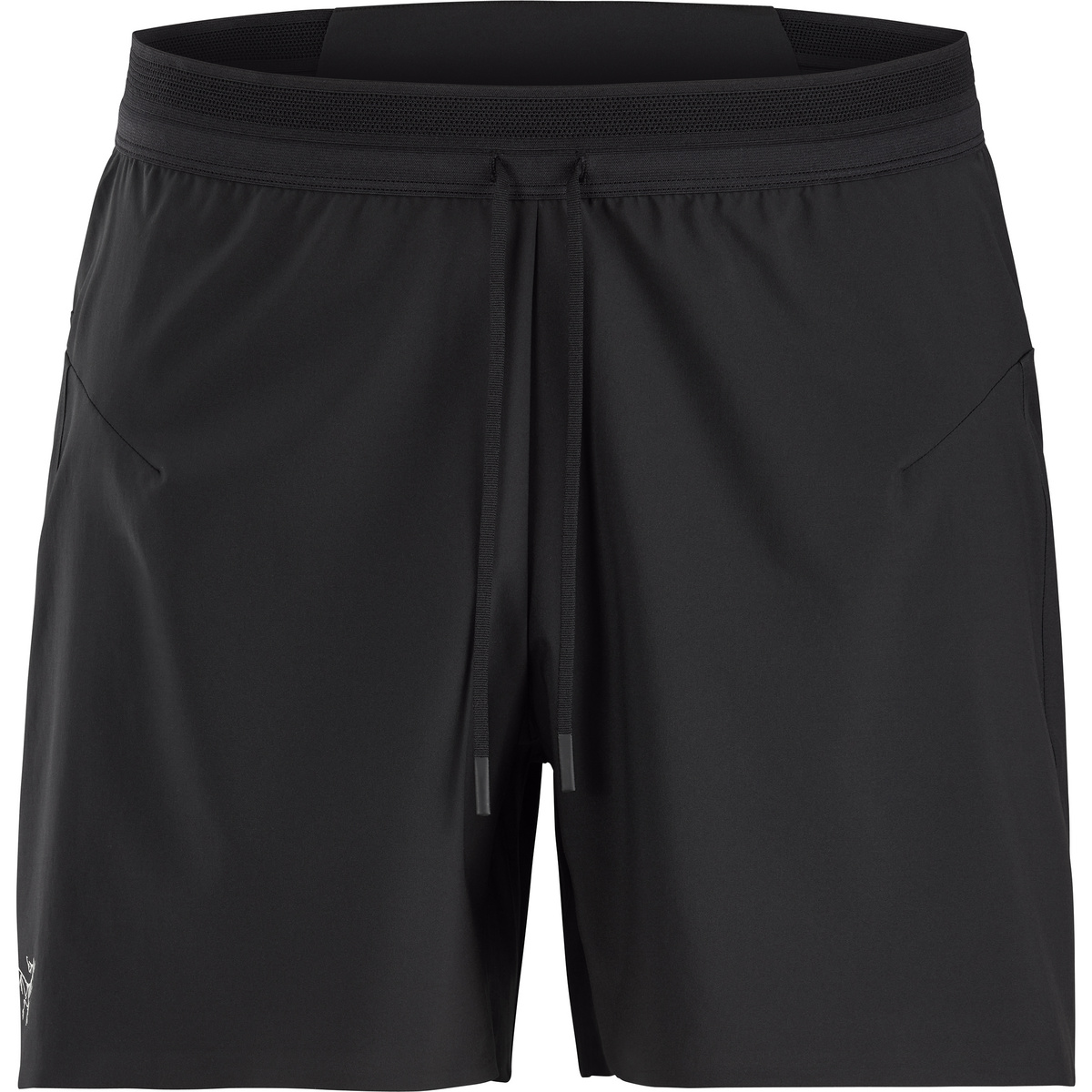 Arcteryx Herren Norvan 5' Shorts von Arcteryx