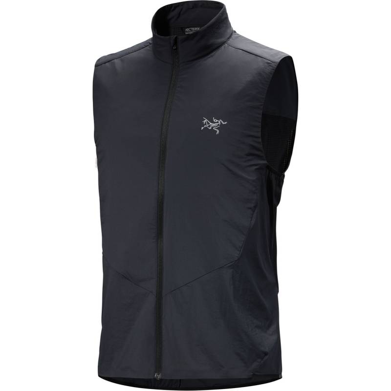 Arcteryx Herren Norvan Insulated Weste von Arcteryx