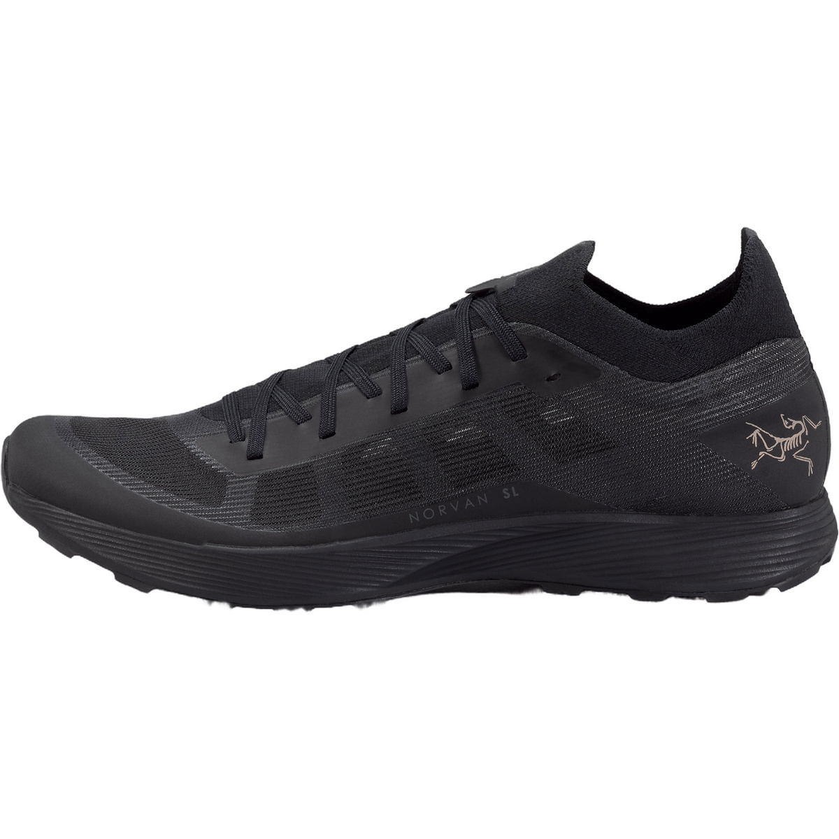 Arcteryx Herren Norvan SL 3 Schuhe von Arcteryx