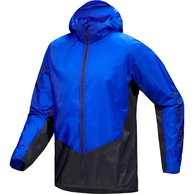 Arcteryx Herren Norvan Shell Jacke von Arcteryx