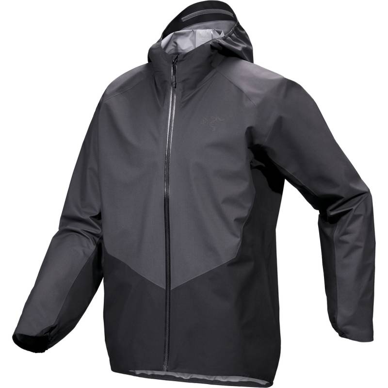 Arcteryx Herren Norvan Shell Jacke von Arcteryx