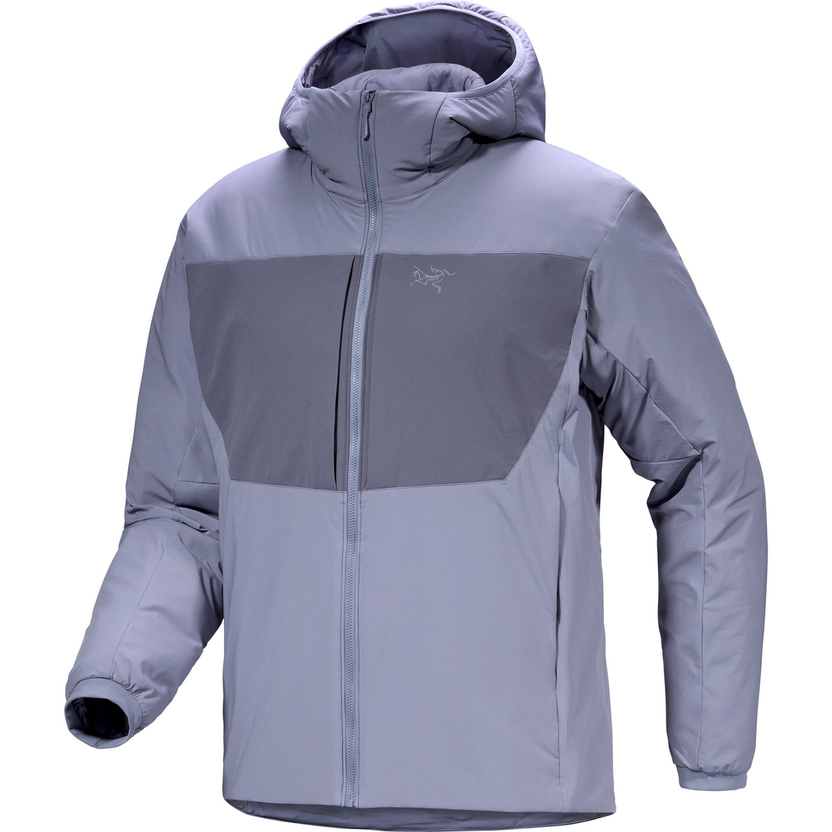 Arcteryx Herren Proton Heavyweight Hoodie Jacke von Arcteryx