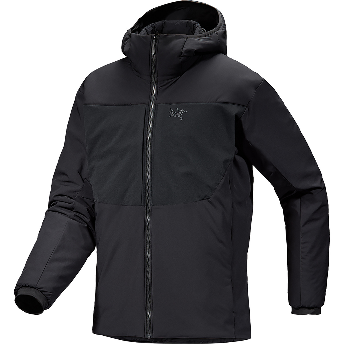 Arcteryx Herren Proton Heavyweight Hoodie Jacke von Arcteryx