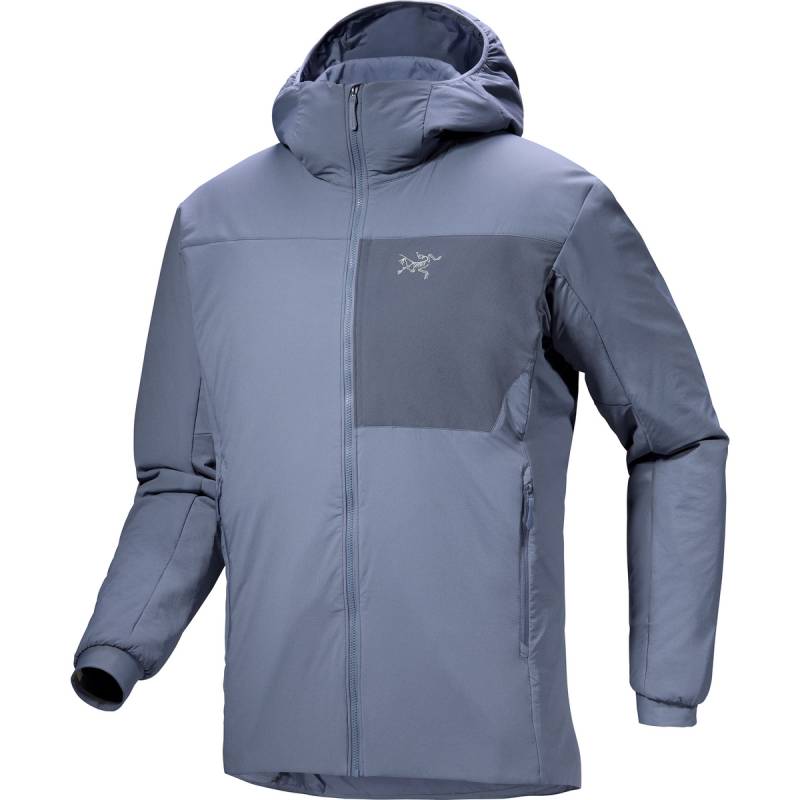 Arcteryx Herren Proton Hoodie Jacke von Arcteryx