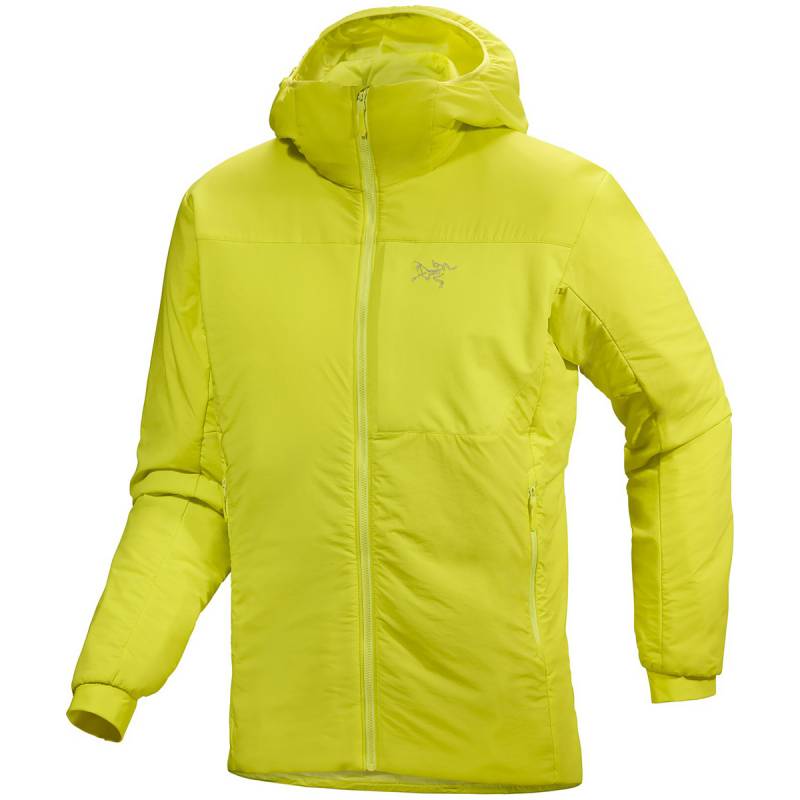 Arcteryx Herren Proton Hoodie Jacke von Arcteryx