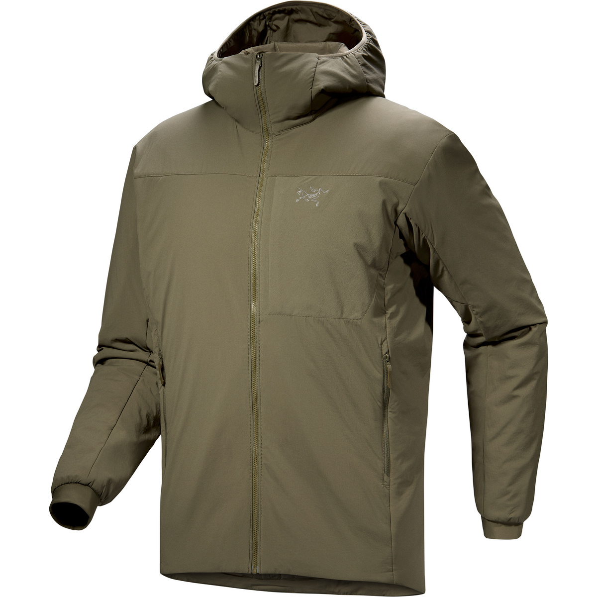 Arcteryx Herren Proton Hoodie Jacke von Arcteryx