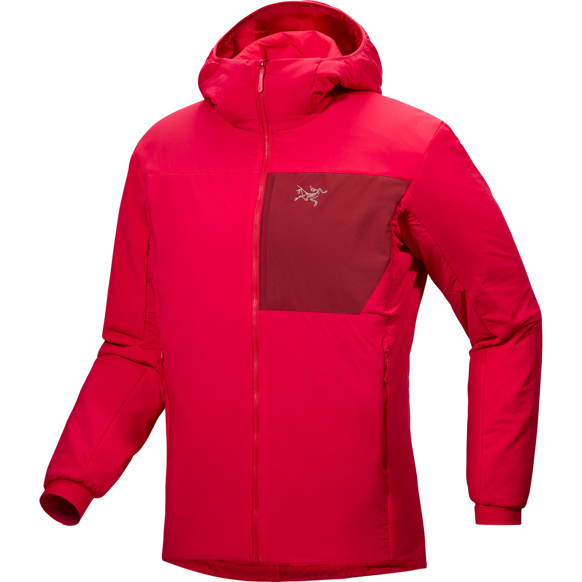 Arcteryx Herren Proton Hoodie Jacke von Arcteryx