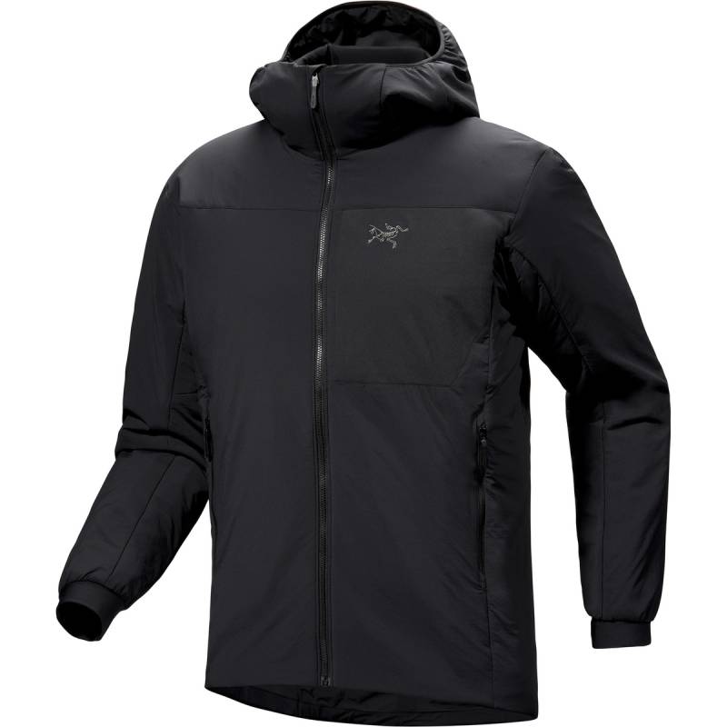 Arcteryx Herren Proton Hoodie Jacke von Arcteryx