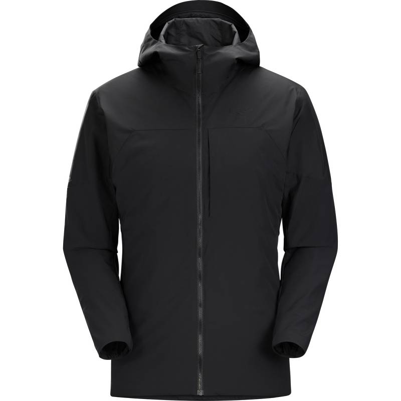 Arcteryx Herren Proton Hybrid Hoodie Jacke von Arcteryx