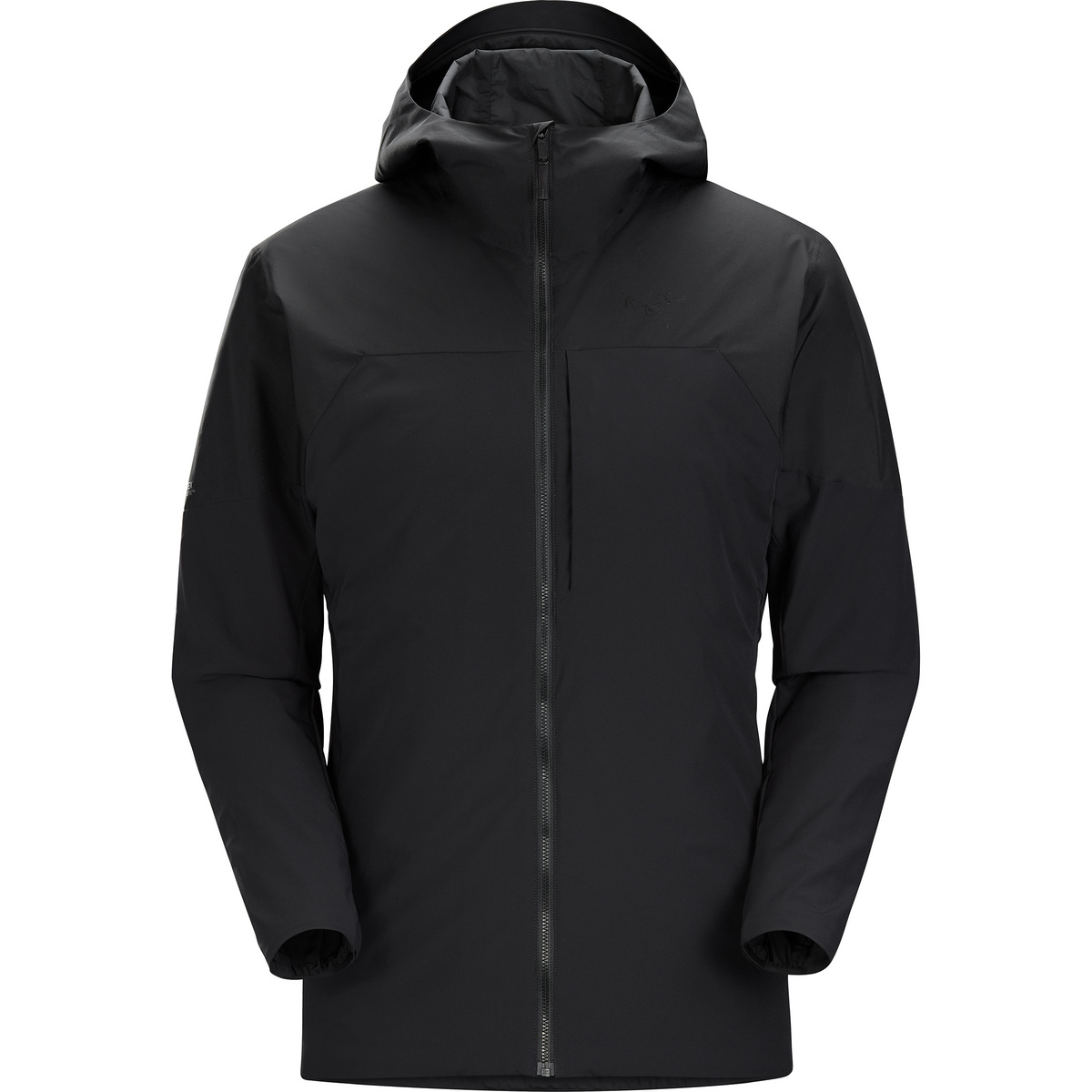 Arcteryx Herren Proton Hybrid Hoodie Jacke von Arcteryx