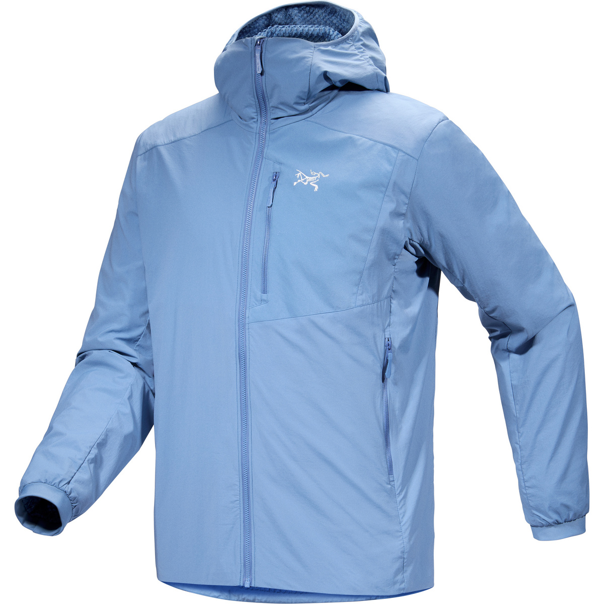 Arcteryx Herren Proton Lightweight Hoodie Jacke von Arcteryx