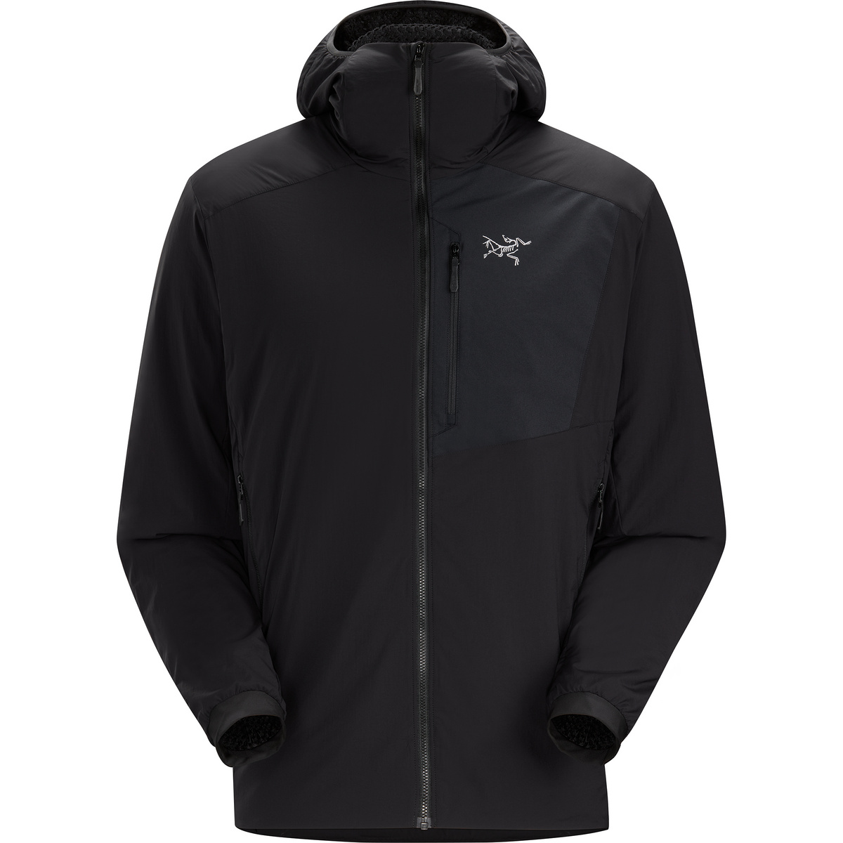 Arcteryx Herren Proton Lightweight Hoodie Jacke von Arcteryx