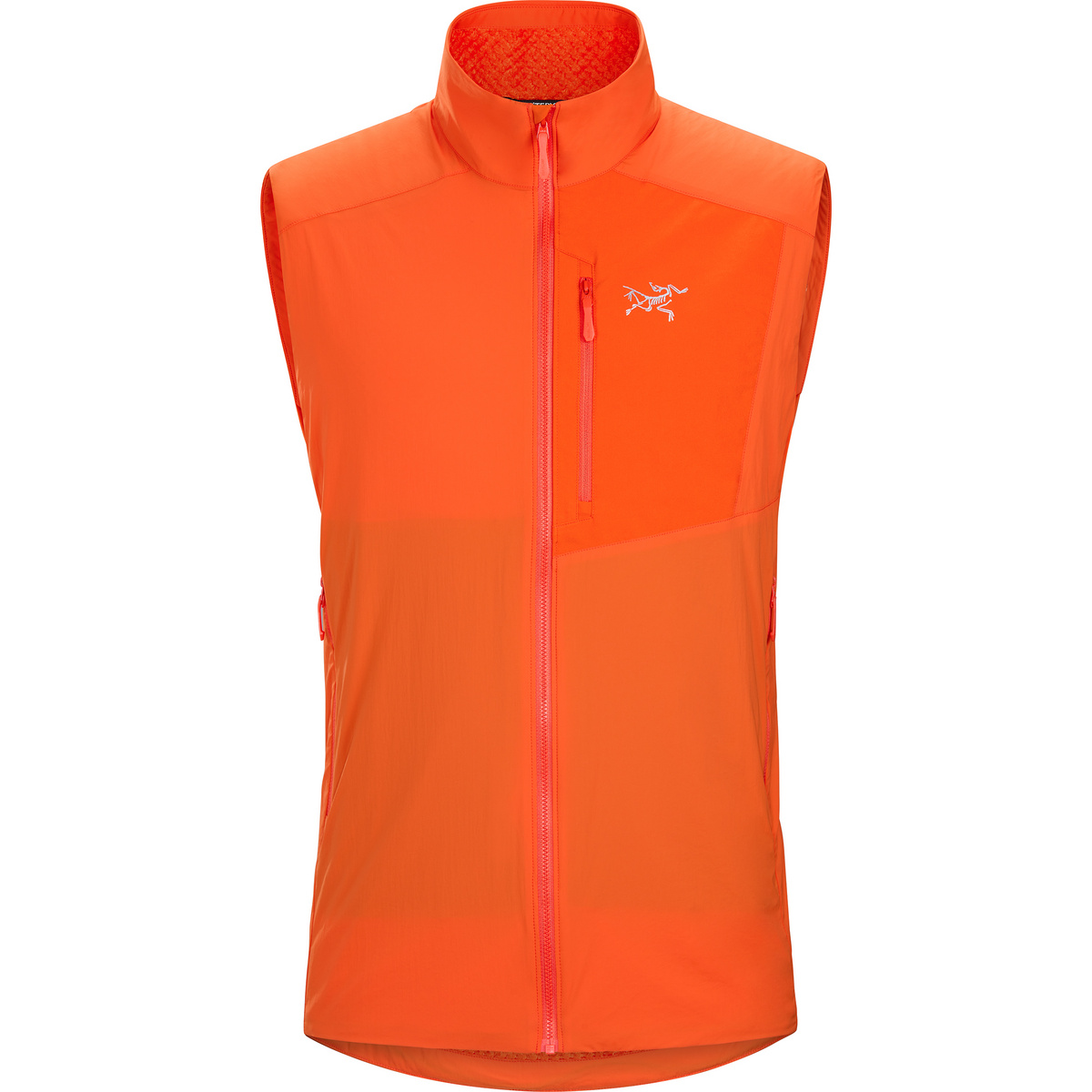 Arcteryx Herren Proton Weste von Arcteryx