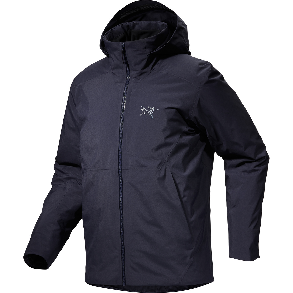 Arcteryx Herren Ralle Insulated Jacke von Arcteryx