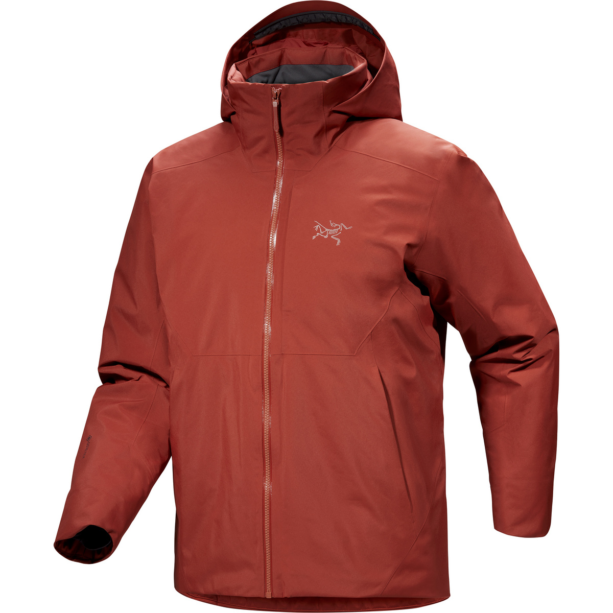 Arcteryx Herren Ralle Insulated Jacke von Arcteryx