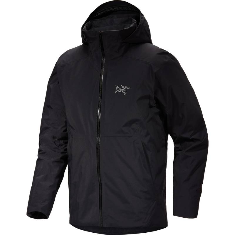 Arcteryx Herren Ralle Insulated Jacke von Arcteryx