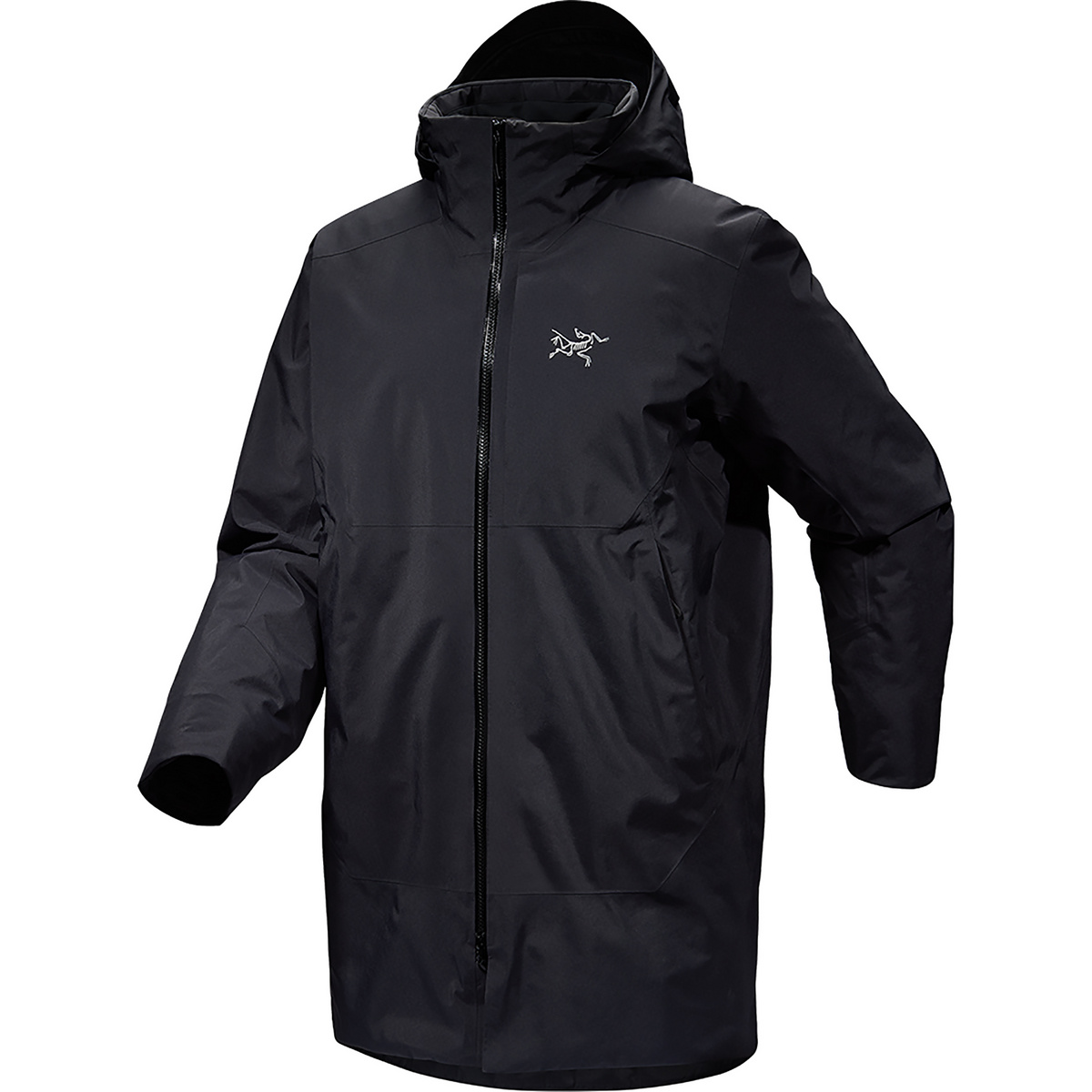 Arcteryx Herren Ralle Parka von Arcteryx