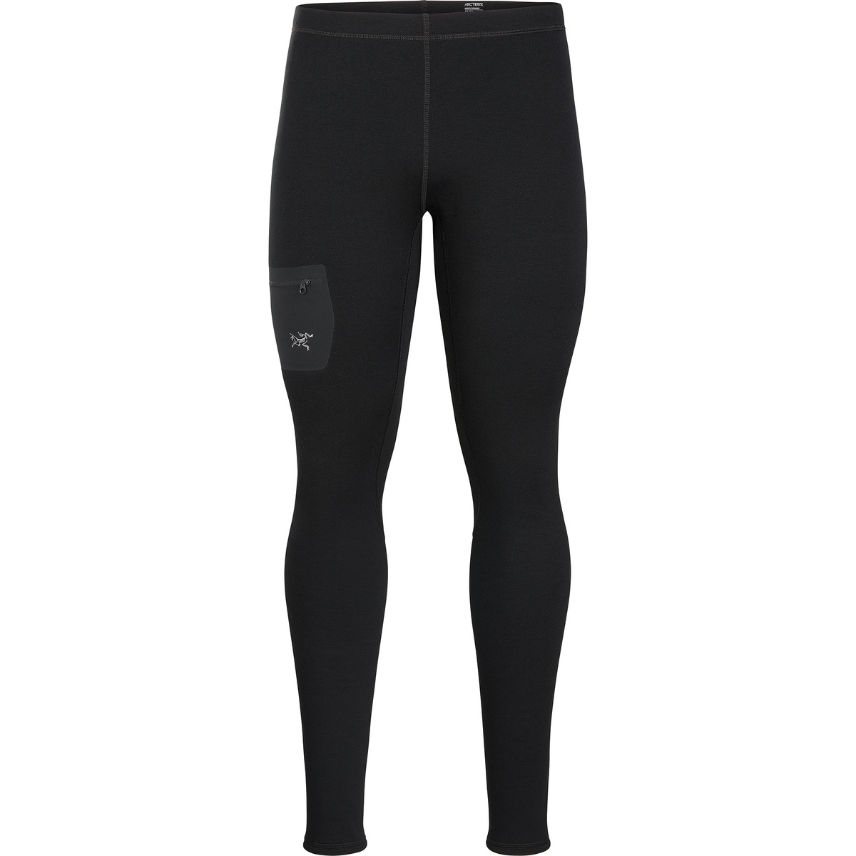 Arcteryx Herren Rho Heavyweight Hose von Arcteryx