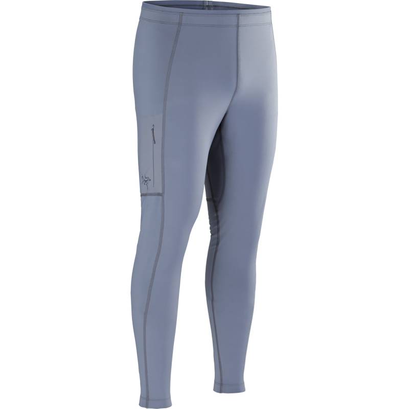 Arcteryx Herren Rho Lt Hose von Arcteryx