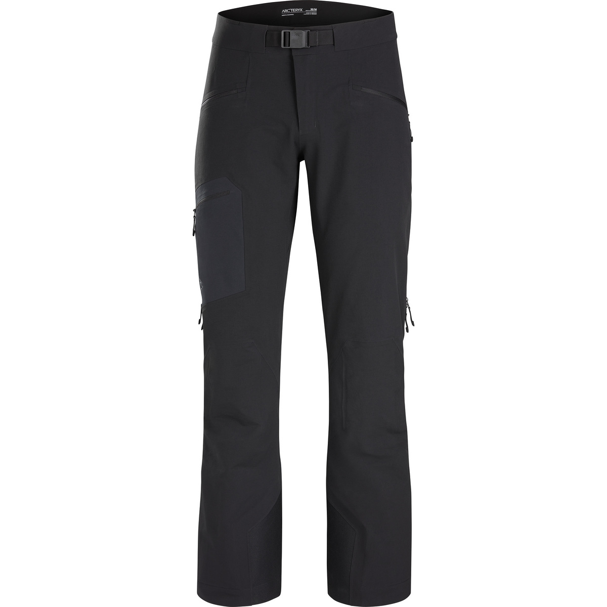 Arcteryx Herren Rush Softshell Hose von Arcteryx