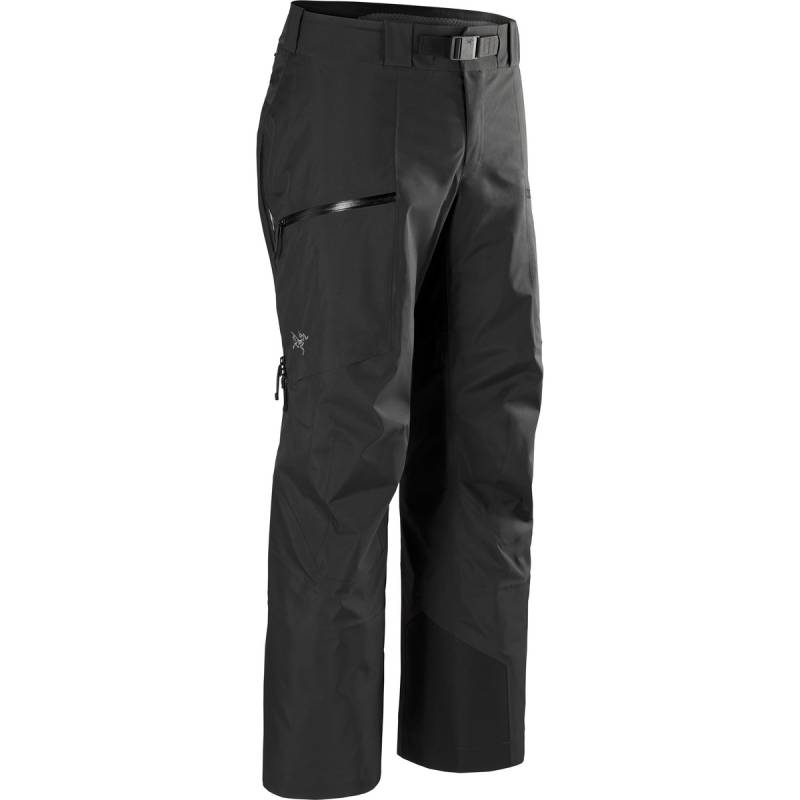 Arcteryx Herren Sabre Hose von Arcteryx