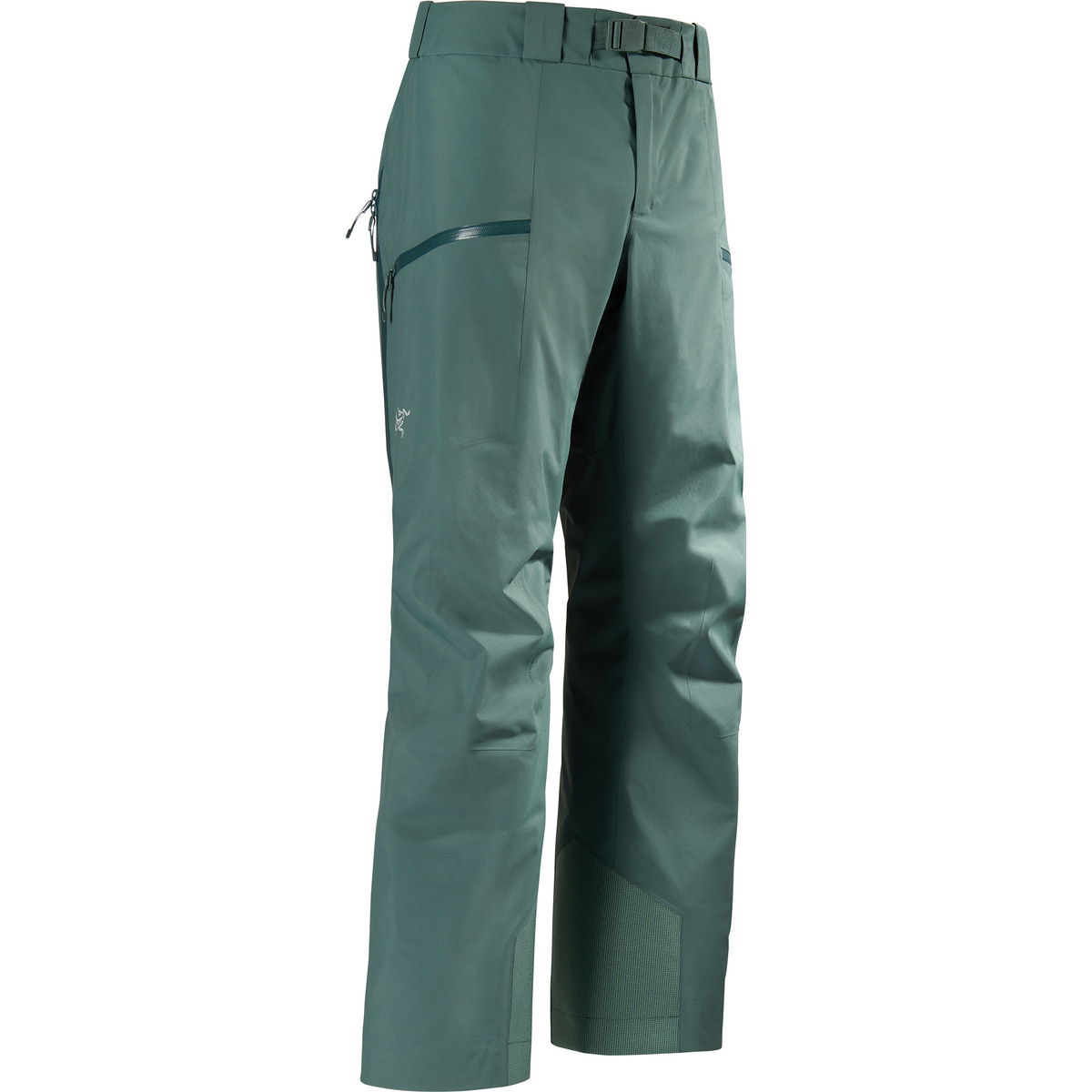 Arcteryx Herren Sabre Insulated Hose von Arcteryx