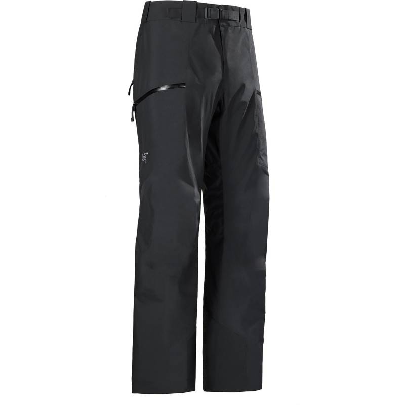 Arcteryx Herren Sabre Insulated Hose von Arcteryx