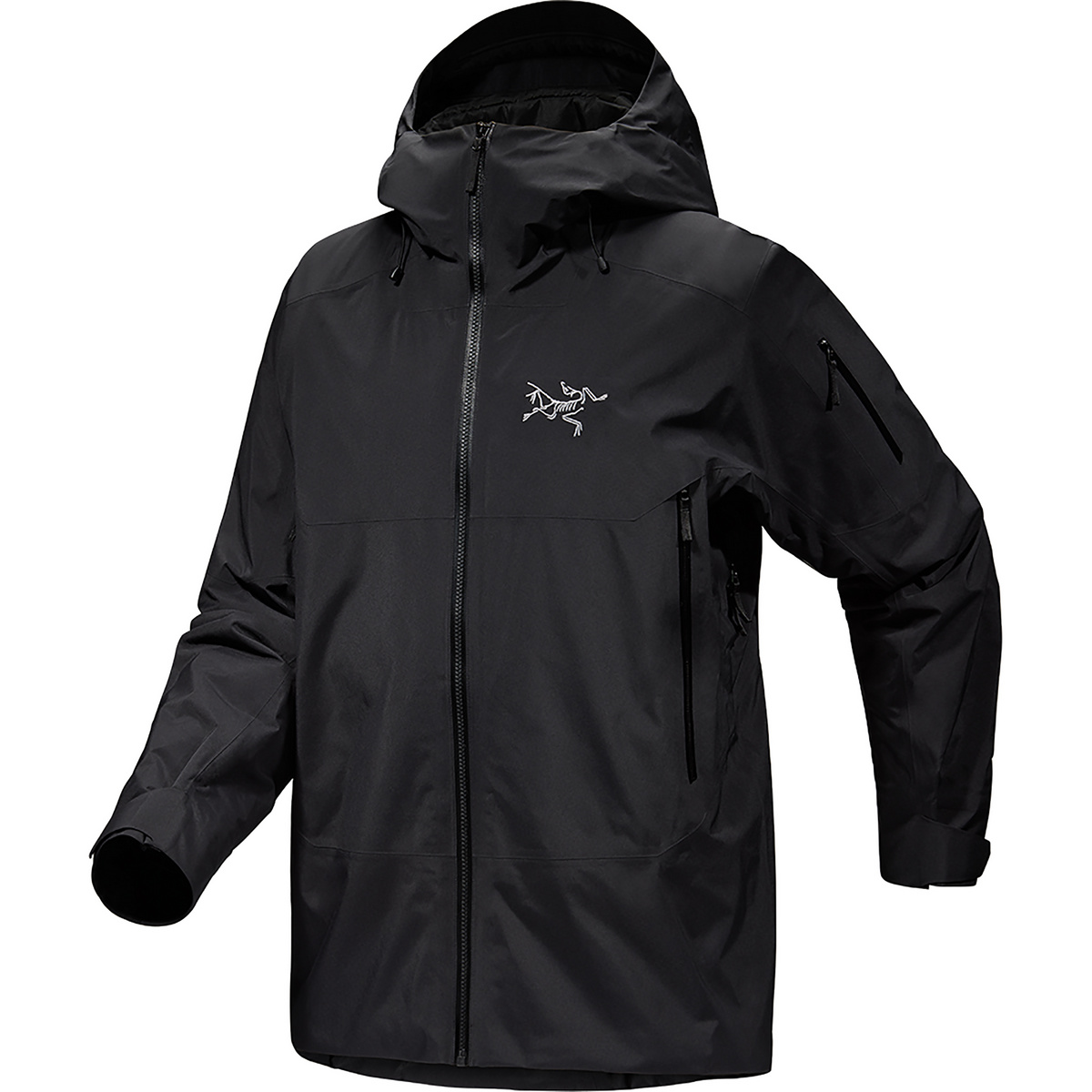 Arcteryx Herren Sabre Insulated Jacke von Arcteryx