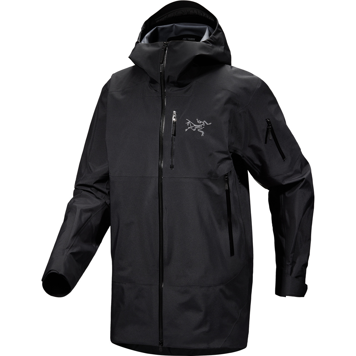 Arcteryx Herren Sabre SV Jacke von Arcteryx