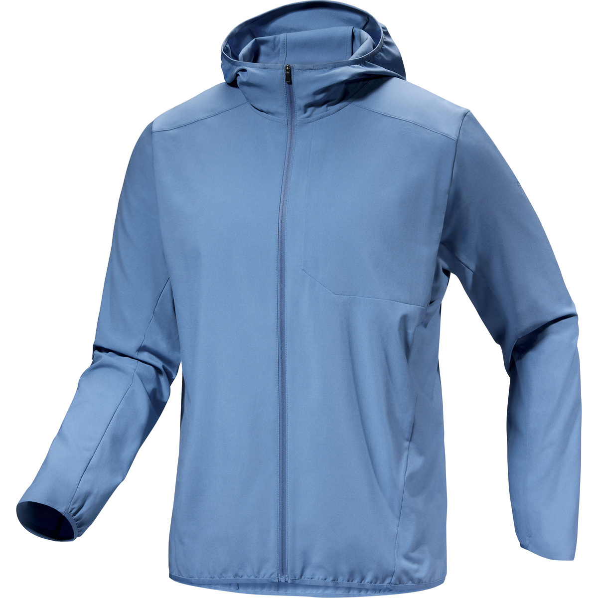 Arcteryx Herren Sima Hoodie Jacke von Arcteryx