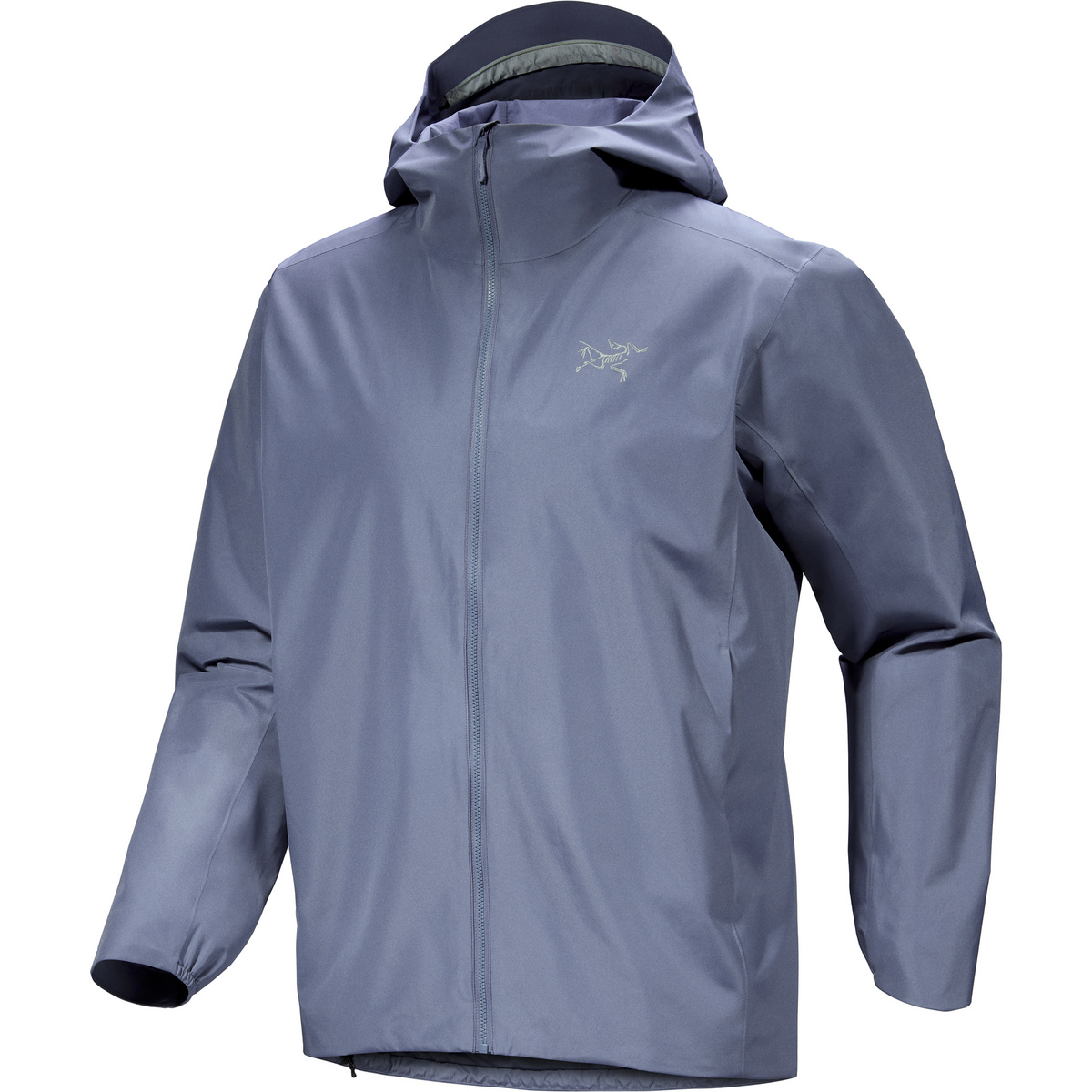 Arcteryx Herren Solano Hoodie Jacke von Arcteryx