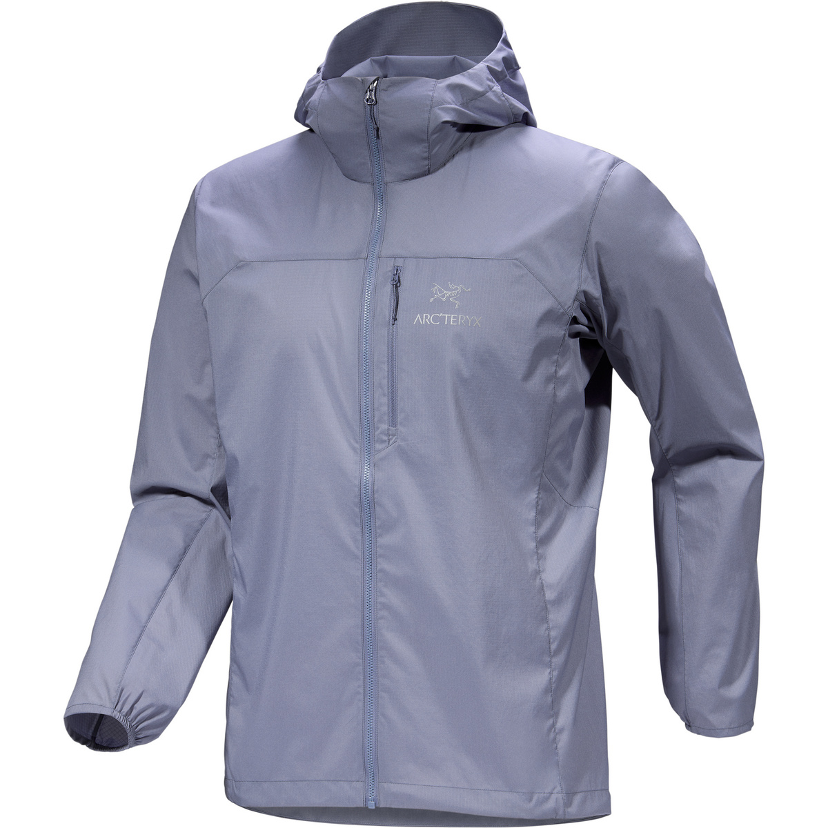 Arcteryx Herren Squamish Hoodie Jacke von Arcteryx