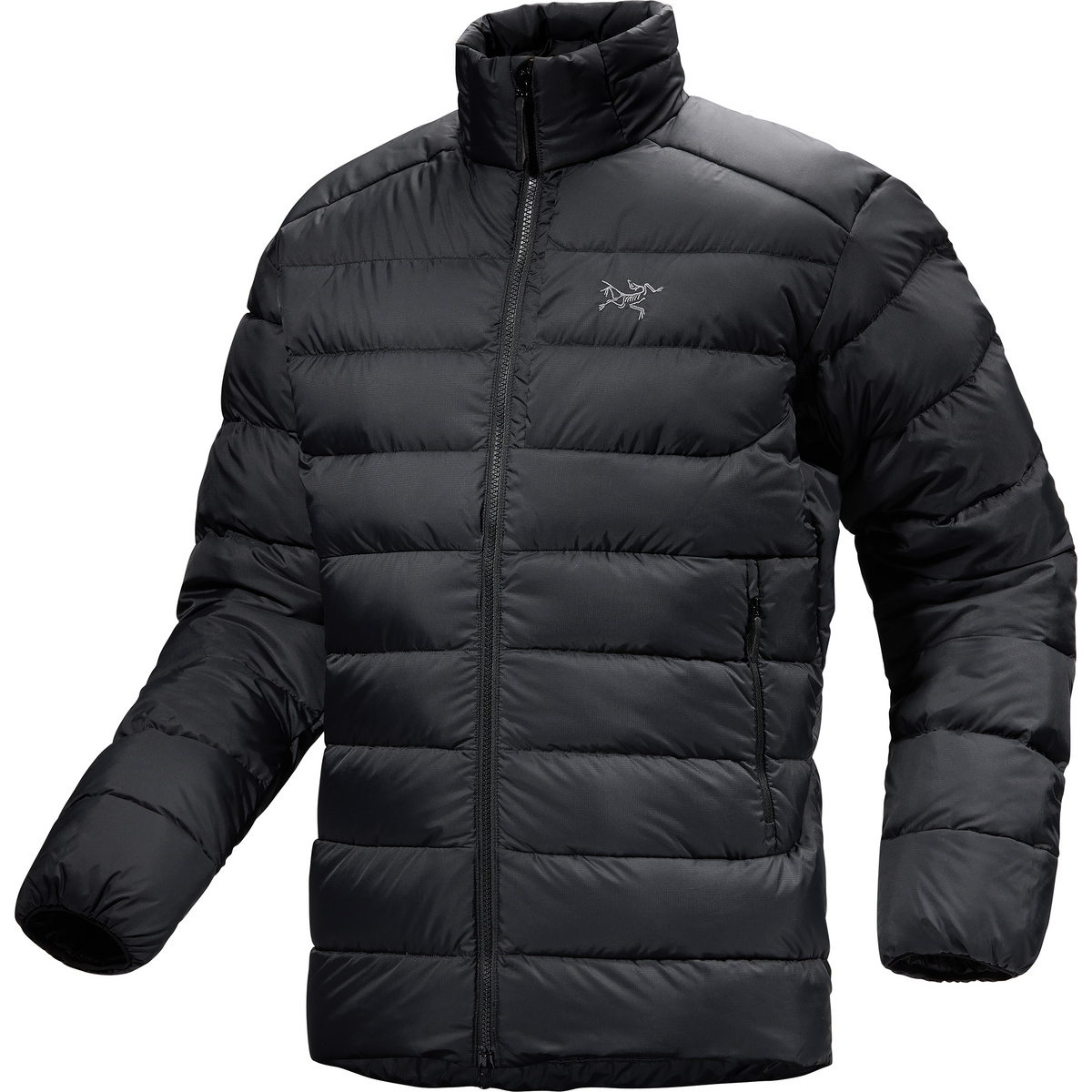 Arcteryx Herren Thorium Jacke von Arcteryx